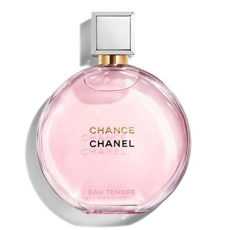 chance hand cream chanel|chanel chance eau tendre ulta.